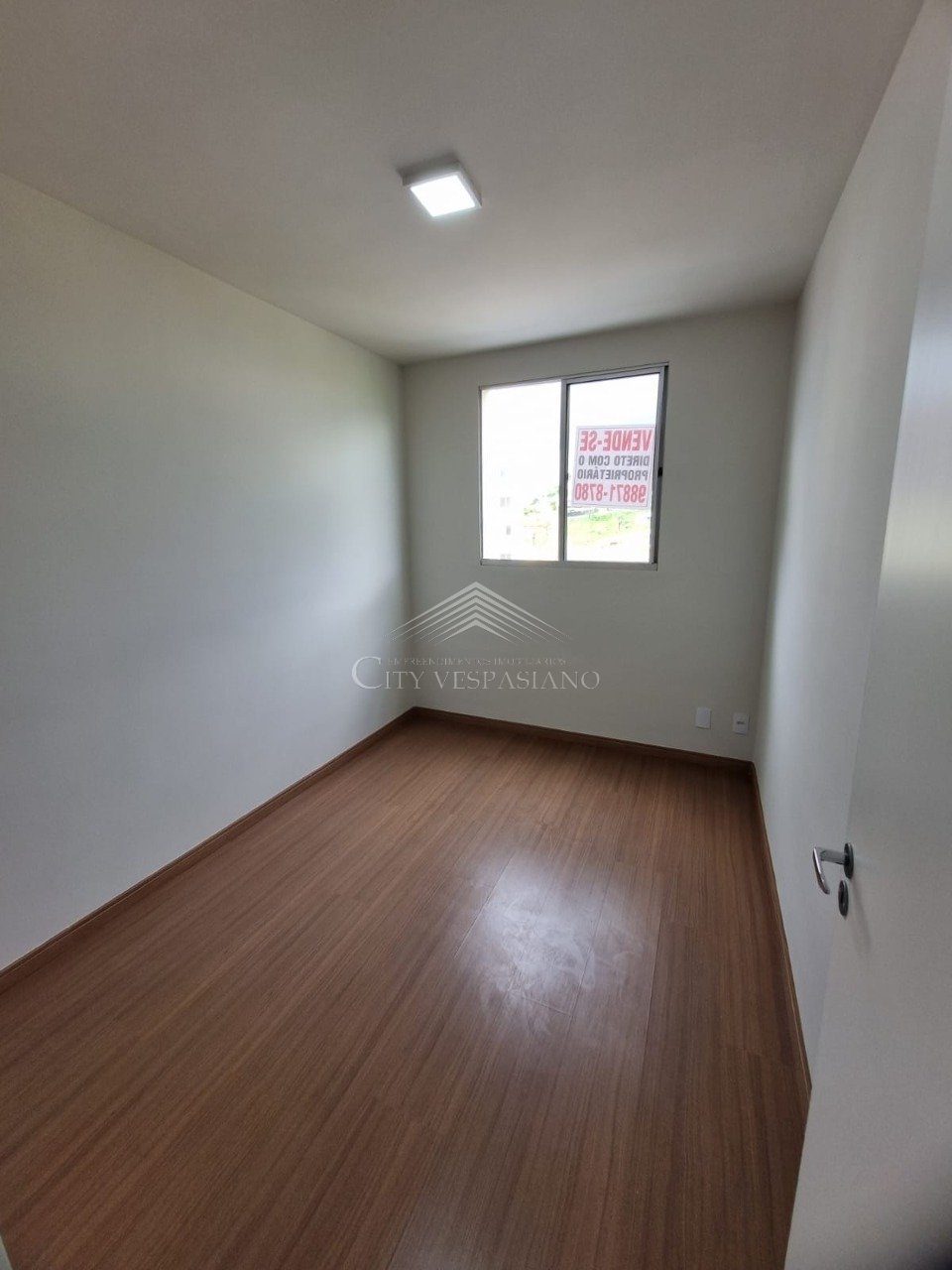Apartamento - 2 quartos - sao damiao, Vespasiano - código 1287 - foto 25