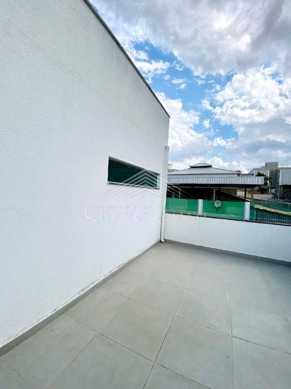 Casa - 3 quartos - Gavea Ii, Vespasiano - código 981 - foto 2