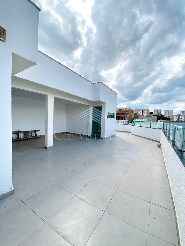 Casa - 3 quartos - Gavea Ii, Vespasiano - código 981 - foto 4