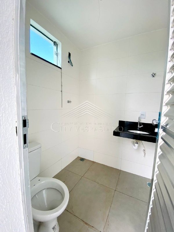 Casa - 3 quartos - Gavea Ii, Vespasiano - código 981 - foto 5