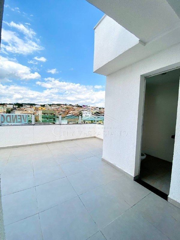 Casa - 3 quartos - Gavea Ii, Vespasiano - código 981 - foto 6