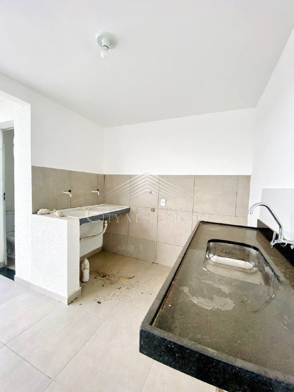 Casa - 3 quartos - Gavea Ii, Vespasiano - código 981 - foto 7