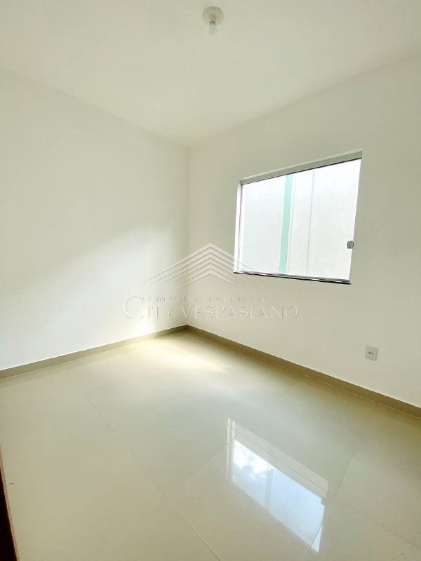 Casa - 3 quartos - Gavea Ii, Vespasiano - código 981 - foto 9