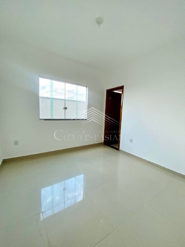 Casa - 3 quartos - Gavea Ii, Vespasiano - código 981 - foto 11