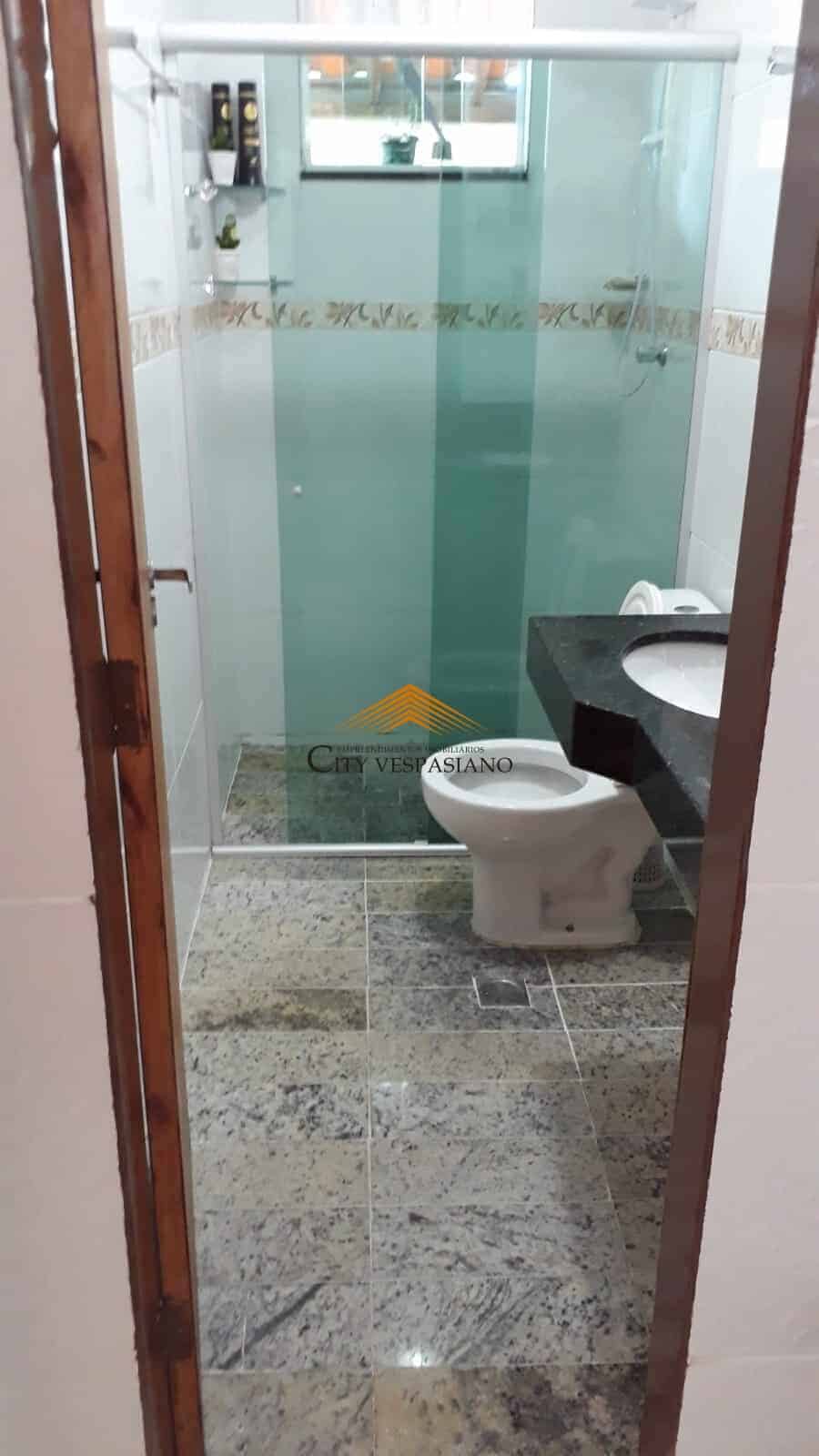 Apartamento - 1 quartos - Centro, São José da Lapa - código 874 - foto 11