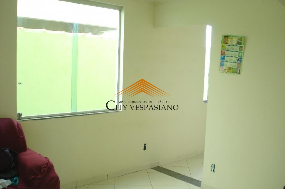 Casa - 3 quartos - Gavea II, Vespasiano - código 376 - foto 9