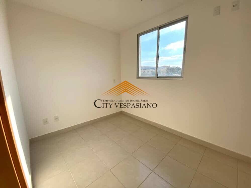 Apartamento - 3 quartos - Jardim Alterosa, Vespasiano - código 276 - foto 15