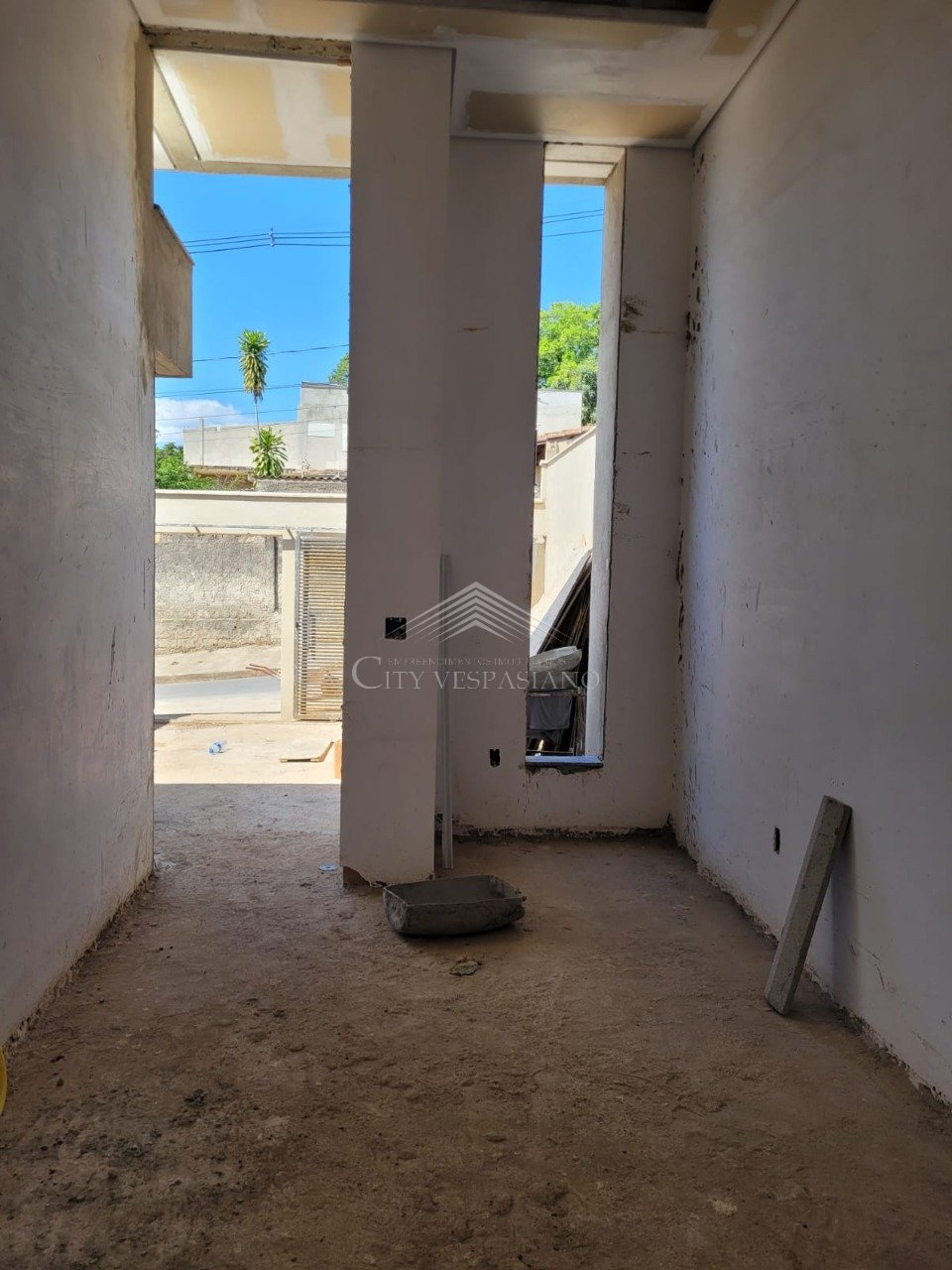 Casa - 3 quartos - Cachoeira, São José da Lapa - código 1211 - foto 13