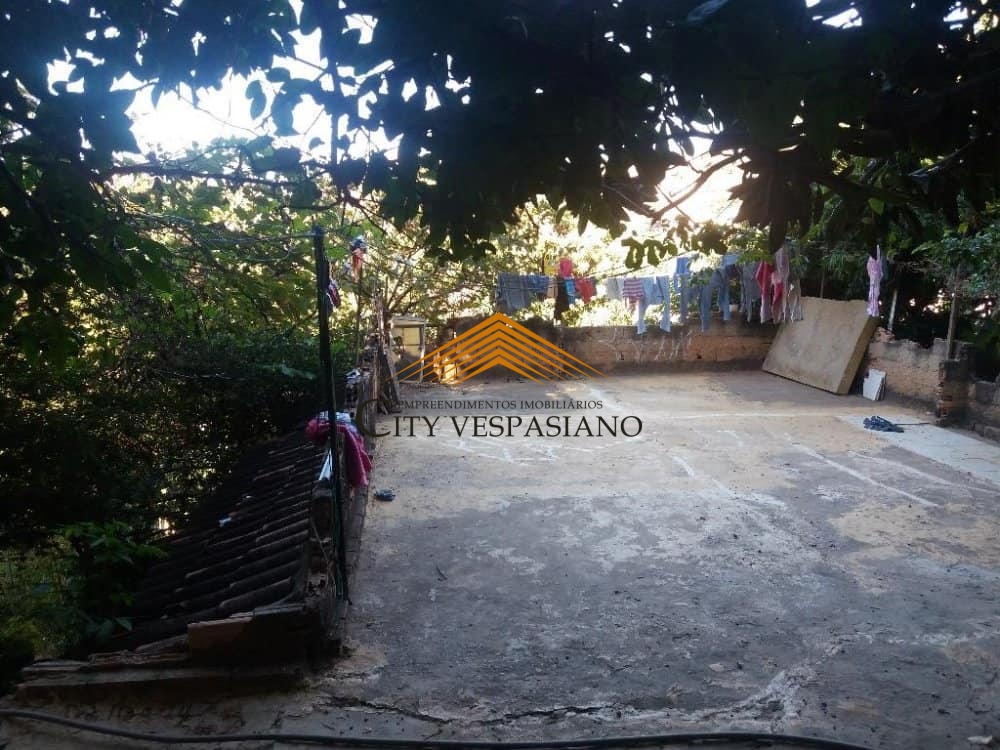 Casa - 2 quartos - Vila Esportiva, Vespasiano - código 178 - foto 8