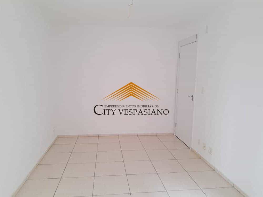 Apartamento - 2 quartos - Condomínio Golden Class, Vespasiano - código 781 - foto 10