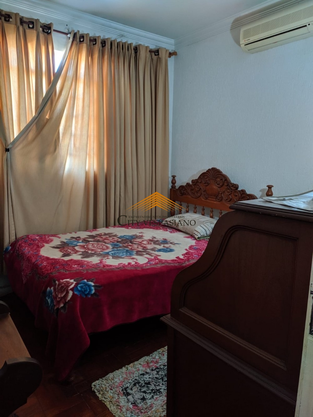 Casa - 4 quartos - Centro, São José da Lapa - código 914 - foto 9
