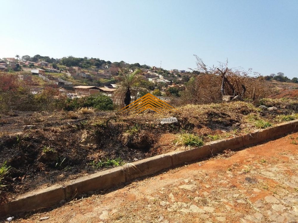 Terreno - Cachoeira, São José da Lapa - código 219 - foto 4