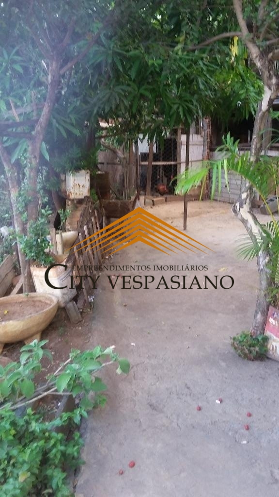 Casa - 5 quartos - Célvia, Vespasiano - código 391 - foto 11
