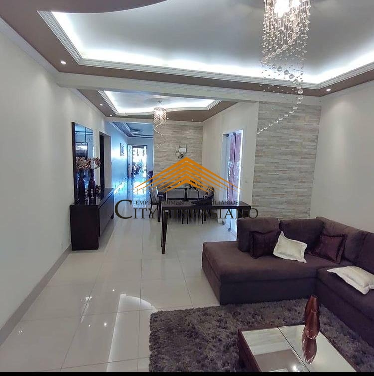 Casa - 5 quartos - Maria de Lourdes, São José da Lapa - código 760 - foto 10