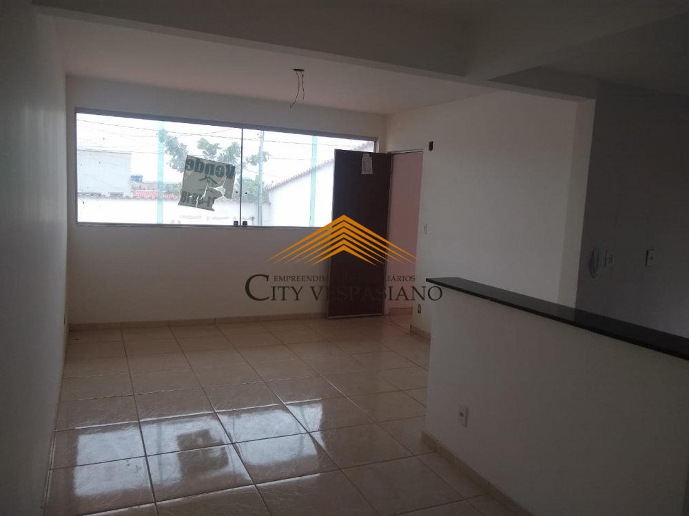 Casa - 2 quartos - Serra Dourada, Vespasiano - código 616 - foto 6