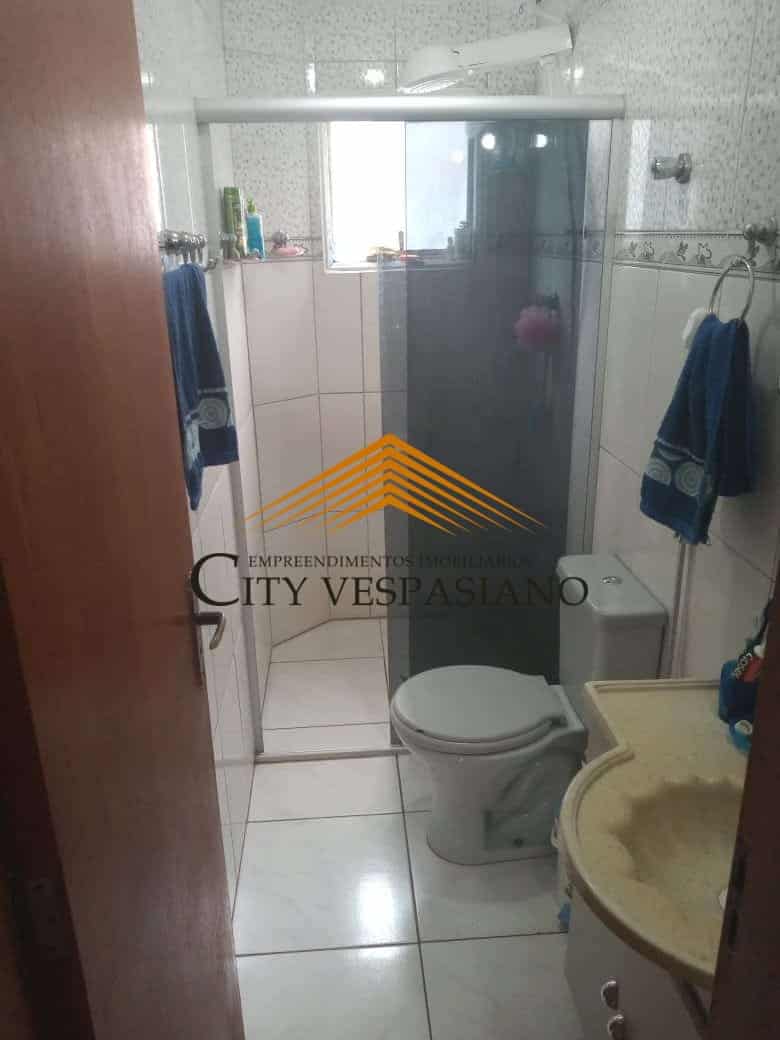 Apartamento • Vale Formoso
