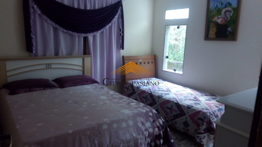 Casa - 3 quartos - Zona Rural, Jaboticatubas - código 667 - foto 7