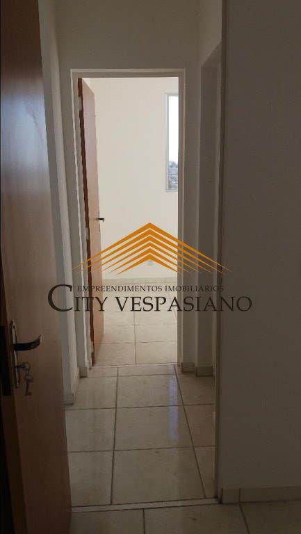 Apartamento - 2 quartos - Jardim Encantado, São José da Lapa - código 293 - foto 9