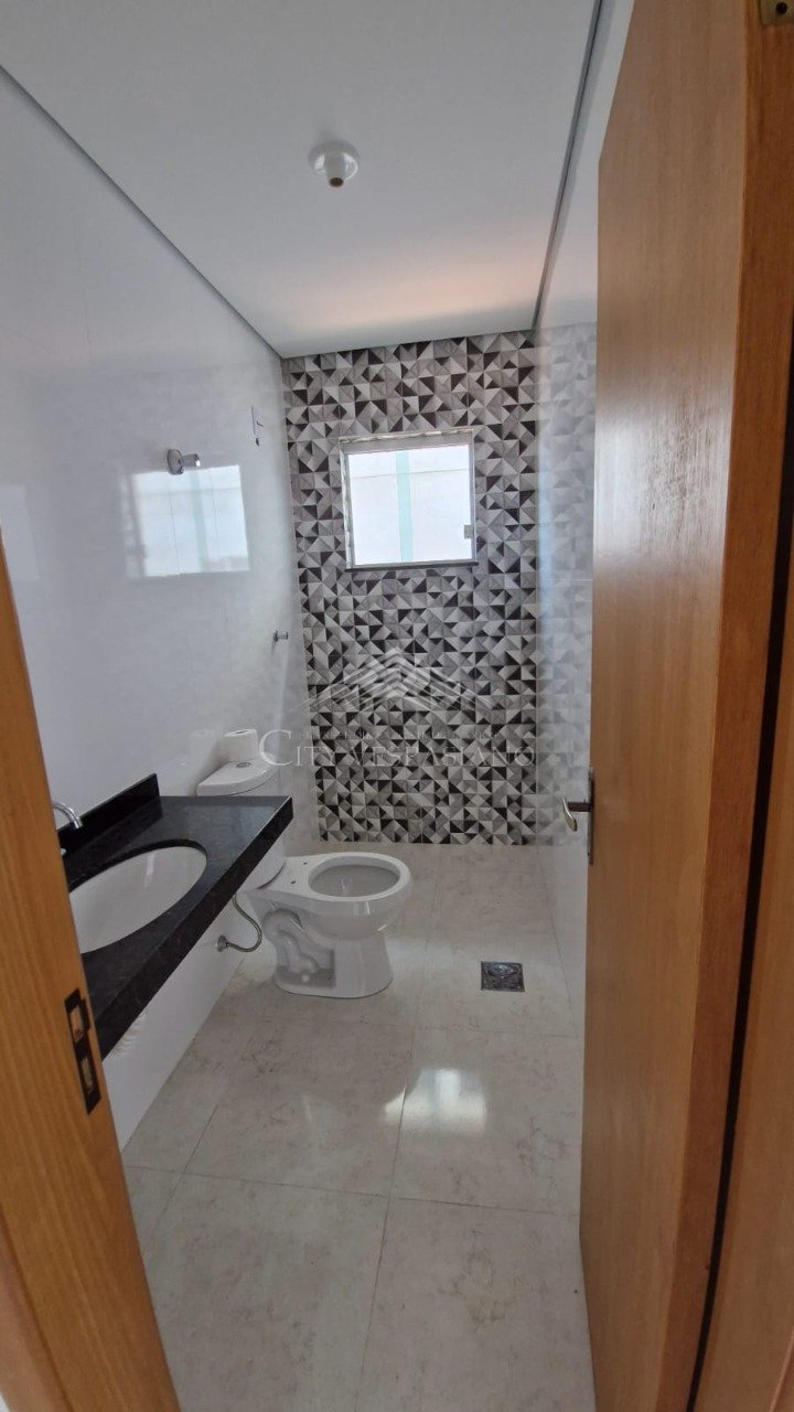 Casa - 3 quartos - Gavea II, Vespasiano - código 1494 - foto 2