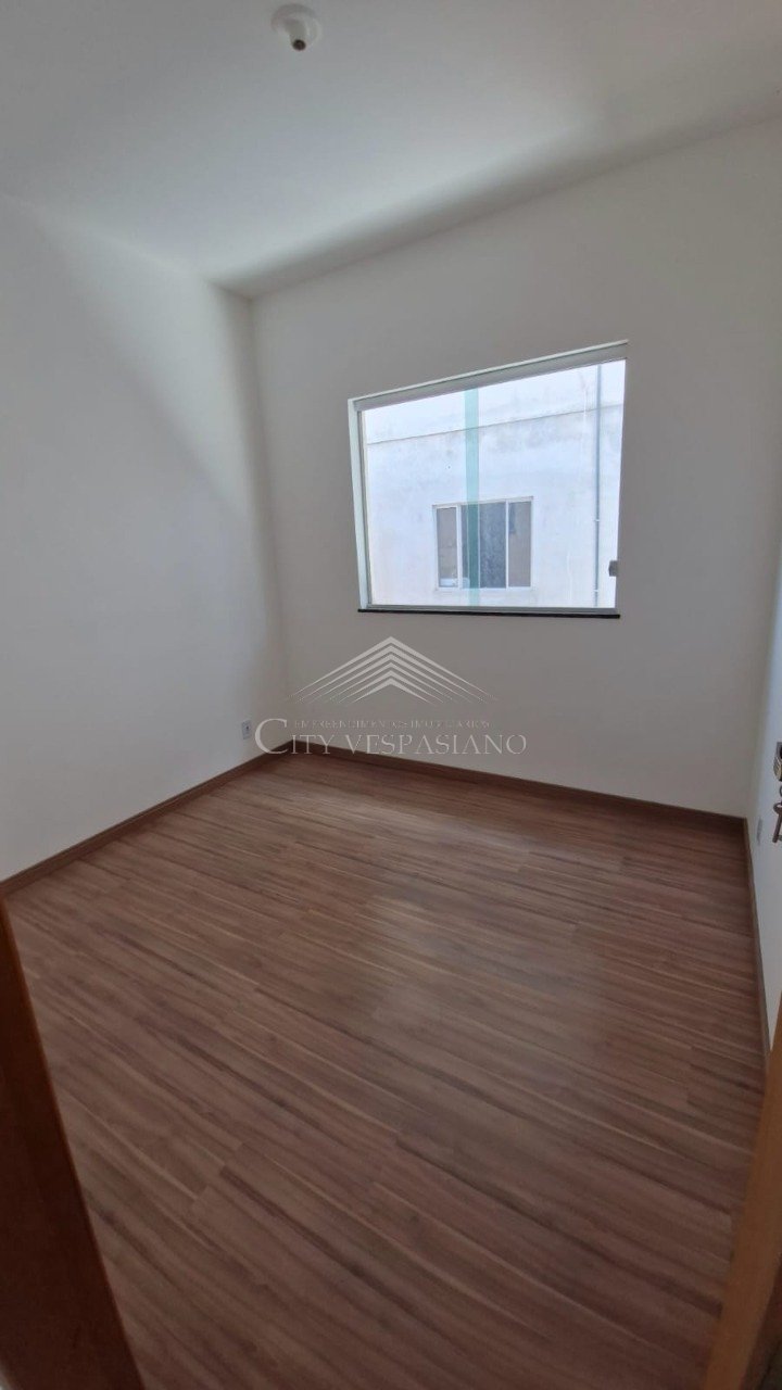 Casa - 3 quartos - Gavea II, Vespasiano - código 1494 - foto 3