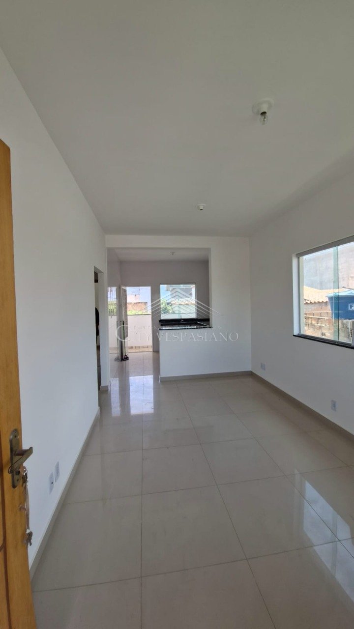 Casa - 3 quartos - Gavea II, Vespasiano - código 1494 - foto 4