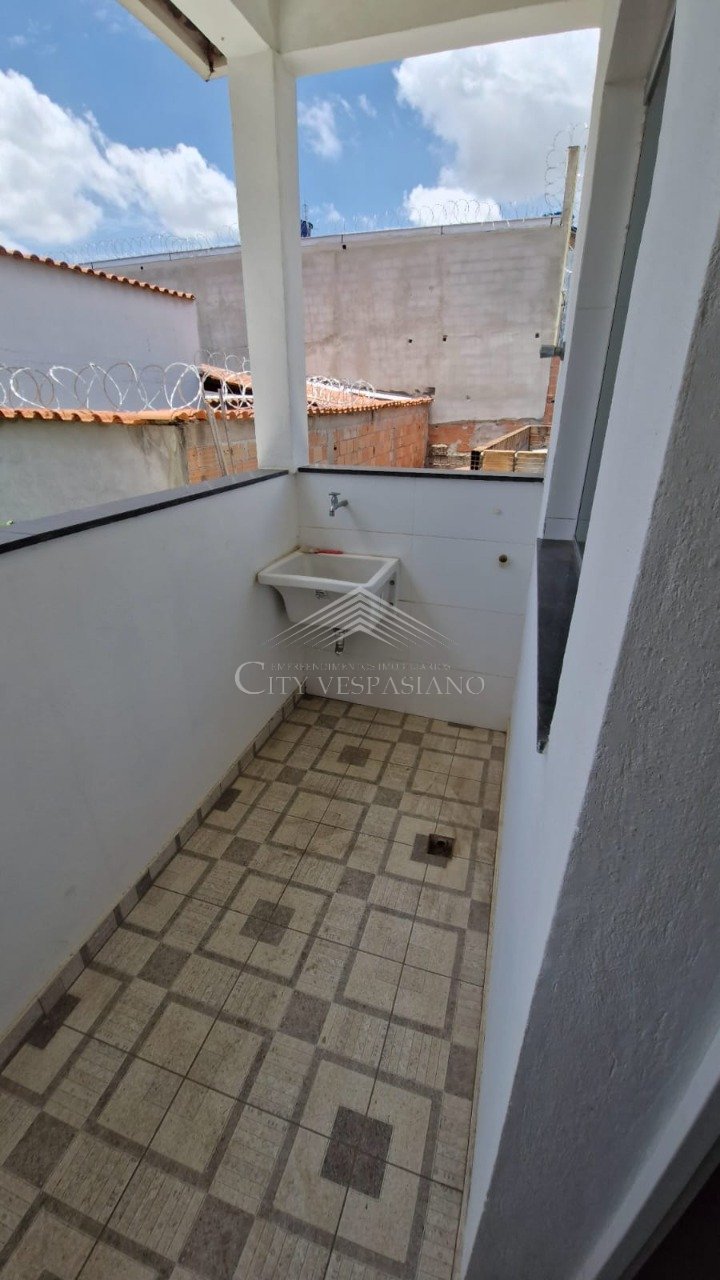 Casa - 3 quartos - Gavea II, Vespasiano - código 1494 - foto 6