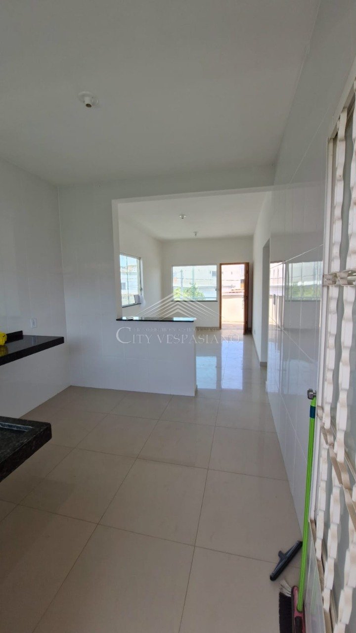 Casa - 3 quartos - Gavea II, Vespasiano - código 1494 - foto 7