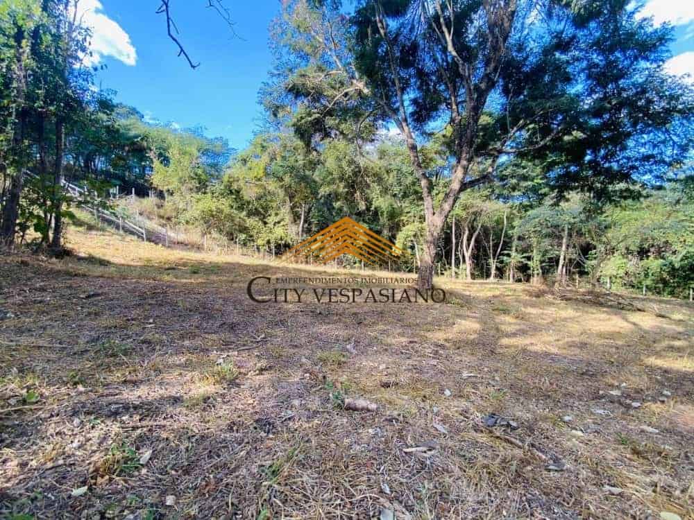 Terreno - Condomínio Gran Royalle, Lagoa Santa - código 799 - foto 4