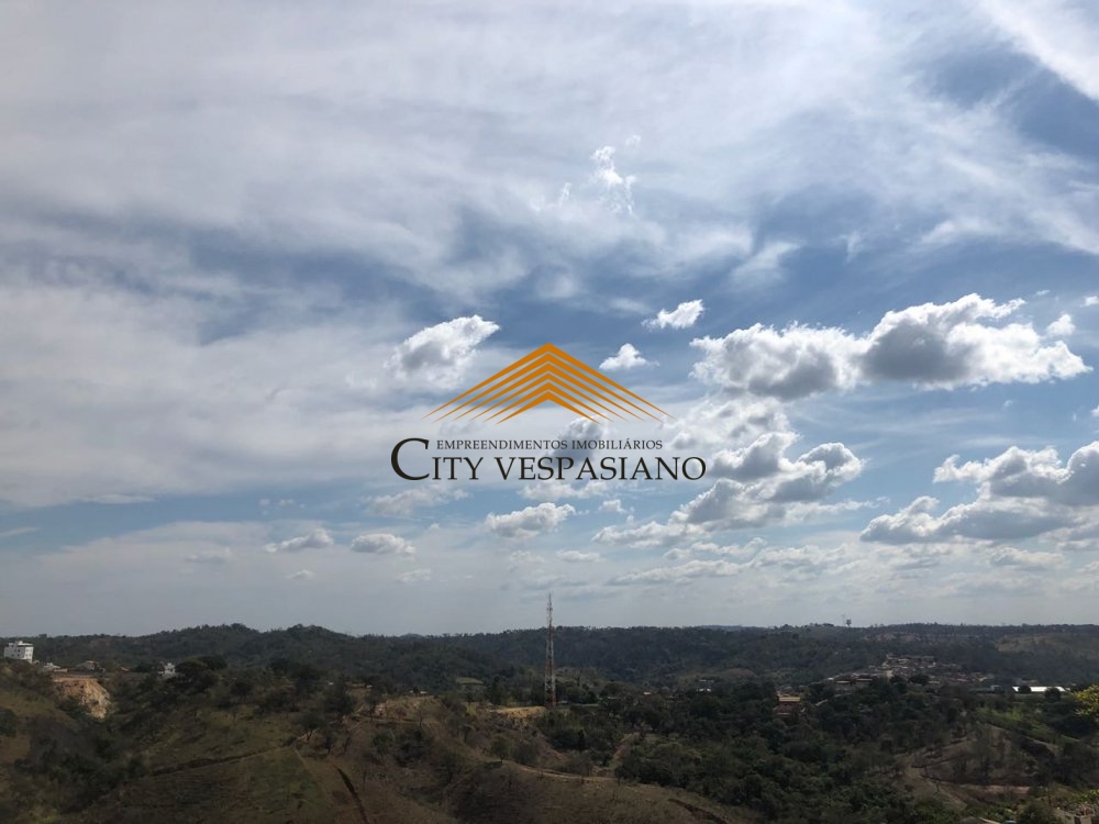 Apartamento - 3 quartos - Jardim da Glória, Vespasiano - código 504 - foto 7