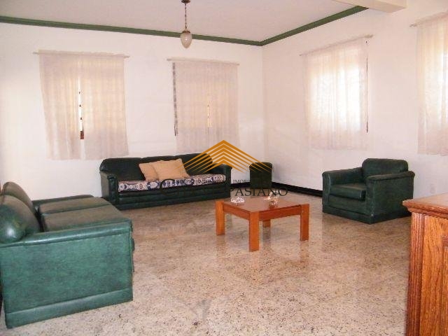 Casa - 5 quartos - Jardim Itaú, Vespasiano - código 400 - foto 8