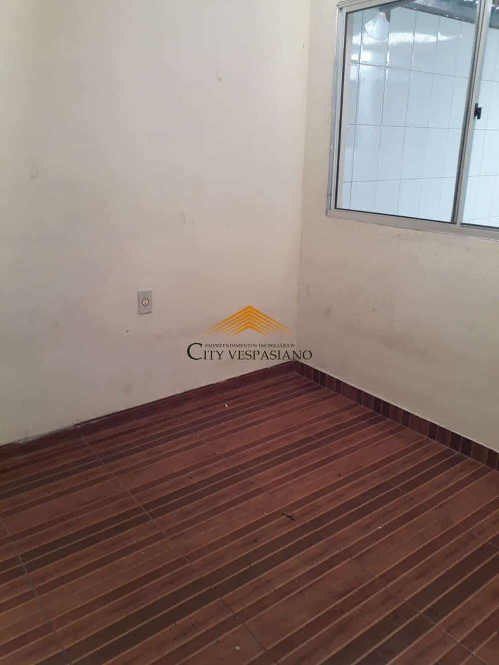 Casa - 3 quartos - Serra Dourada, Vespasiano - código 861 - foto 5