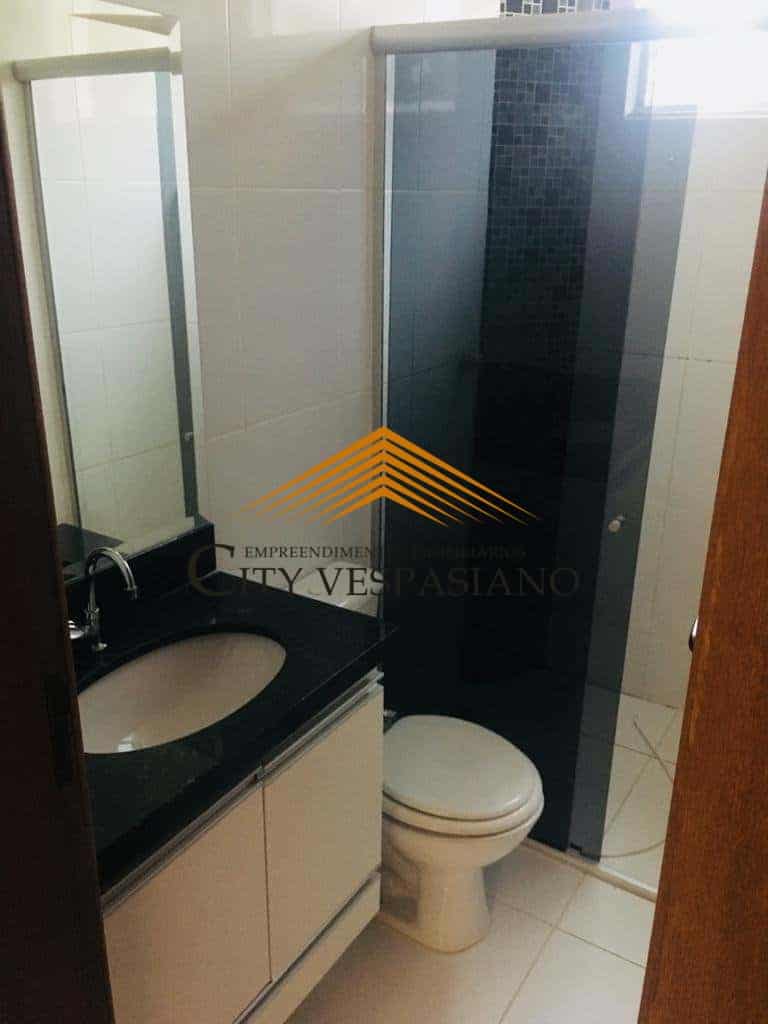 Apartamento - 3 quartos - Célvia, Vespasiano - código 732 - foto 6
