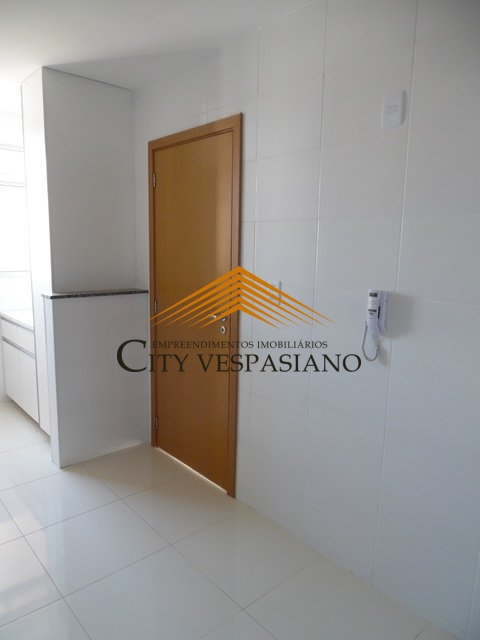 Comercial - 2 quartos - Názia II, Vespasiano - código 263 - foto 3