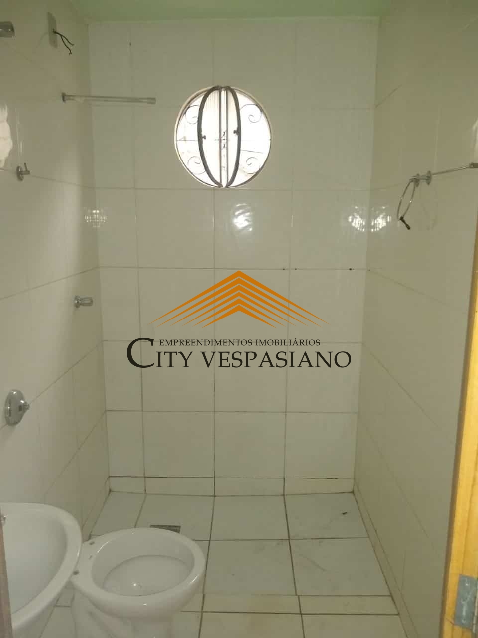 Casa - 2 quartos - Caieiras, Vespasiano - código 474 - foto 4