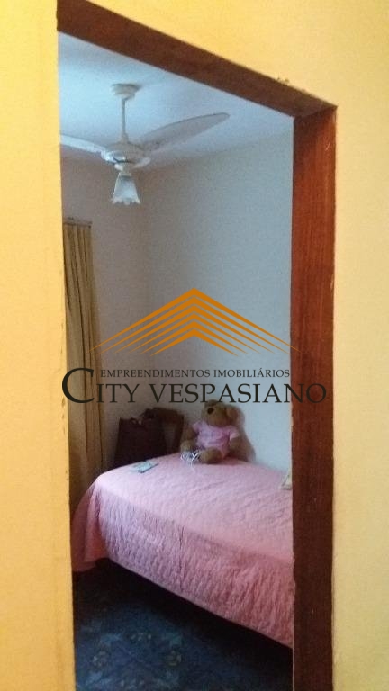 Apartamento - 3 quartos - Caieiras, Vespasiano - código 258 - foto 7