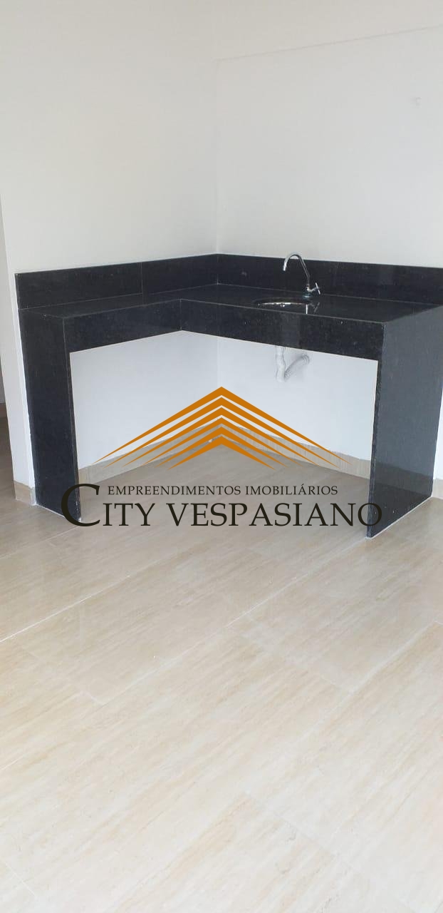 Comercial - Centro, Vespasiano - código 669 - foto 3