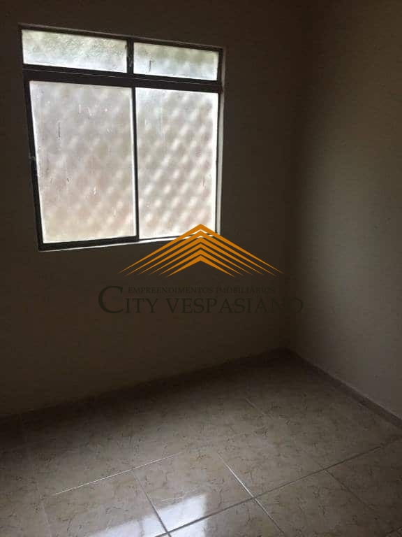 Apartamento - 3 quartos - Caieiras, Vespasiano - código 314 - foto 10