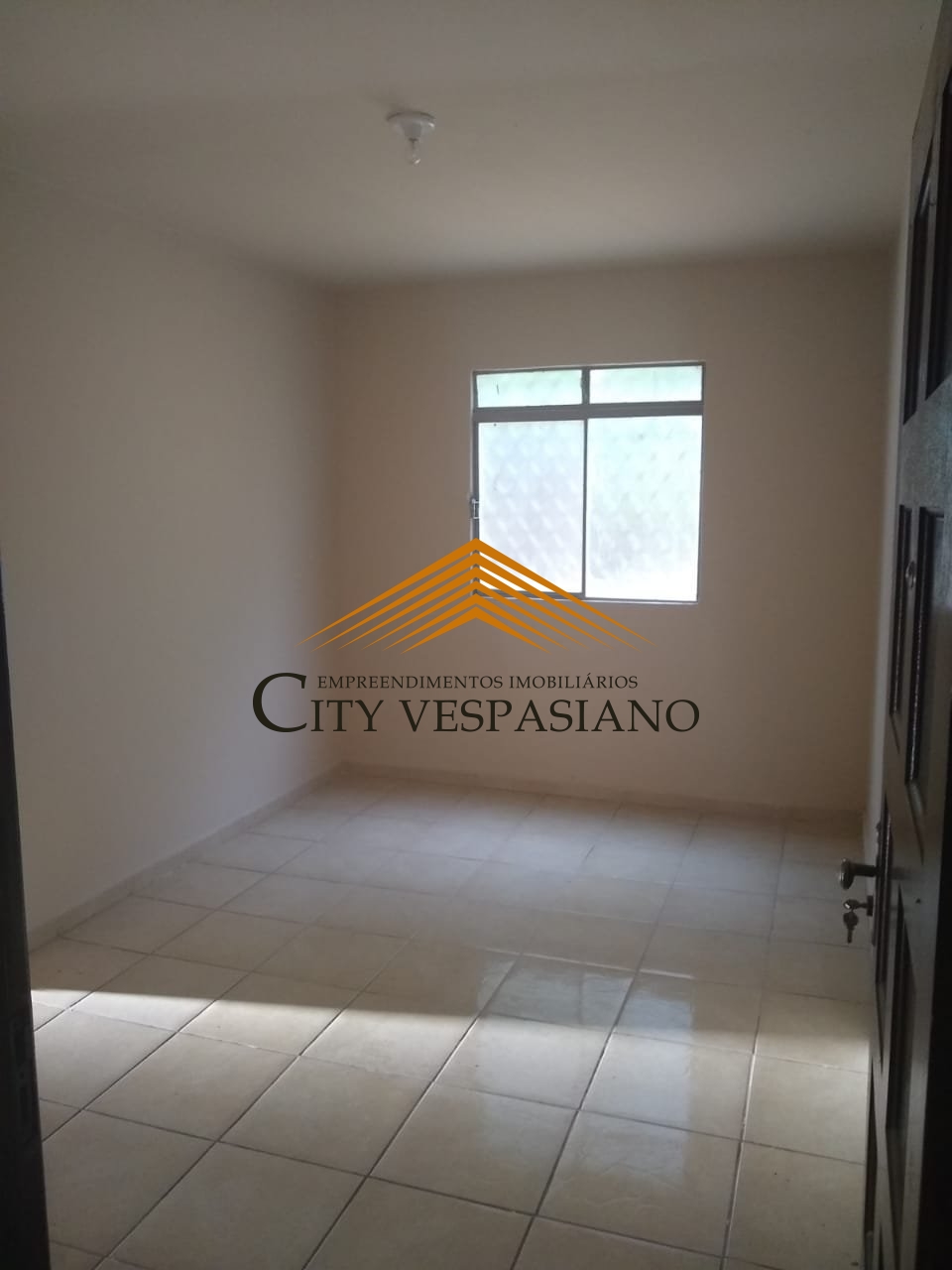 Apartamento - 3 quartos - Caieiras, Vespasiano - código 314 - foto 11
