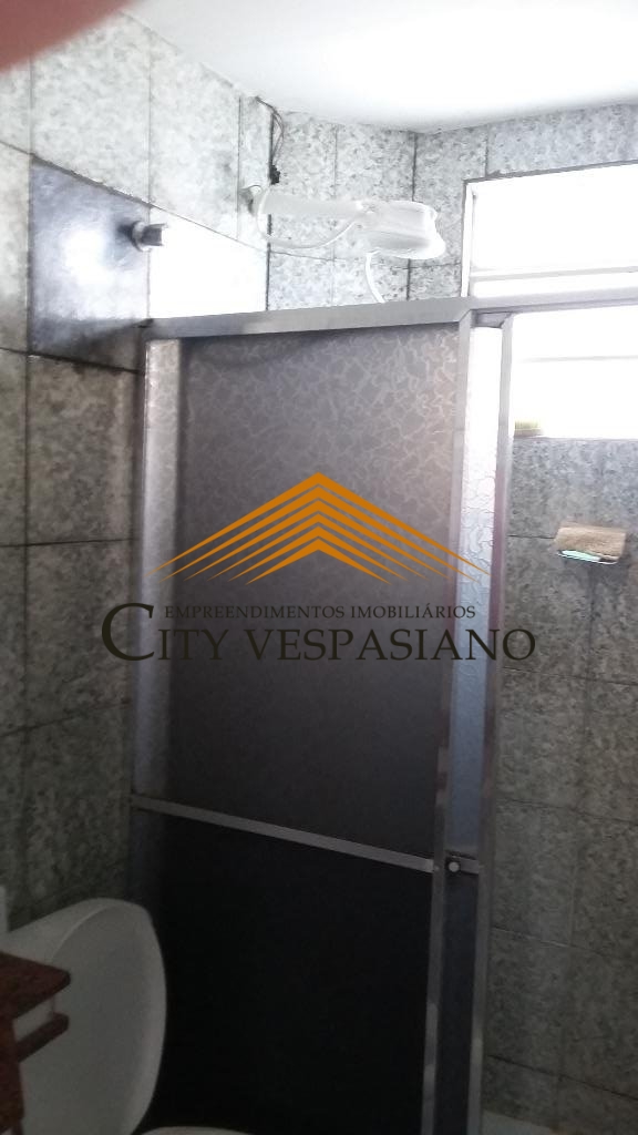 Apartamento - 2 quartos - Caieiras, Vespasiano - código 330 - foto 9