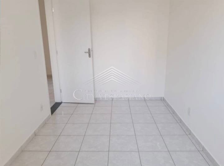 Apartamento - 2 quartos - Nova Pampulha 3âª E 4âª Seção, Vespasiano - código 1281 - foto 2