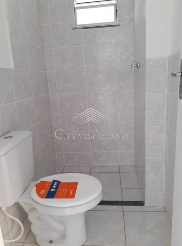 Apartamento - 2 quartos - Nova Pampulha 3âª E 4âª Seção, Vespasiano - código 1281 - foto 12