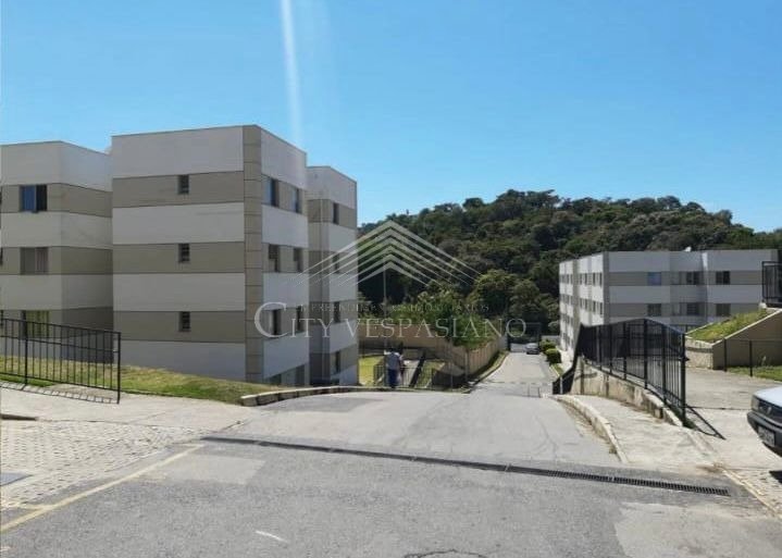 Apartamento - 2 quartos - Nova Pampulha 3âª E 4âª Seção, Vespasiano - código 1281 - foto 16