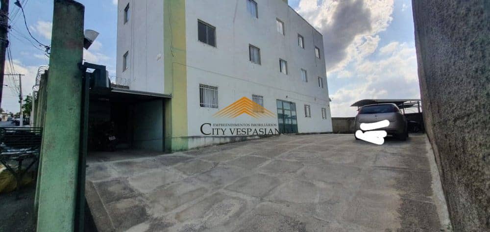 Comercial • Célvia