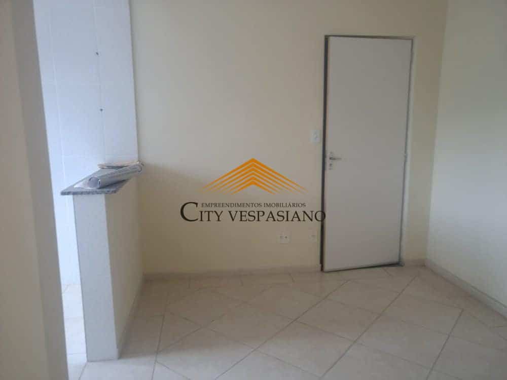 Apartamento - 2 quartos - Santa Clara, Vespasiano - código 675 - foto 6