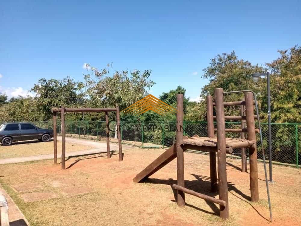 Apartamento - 2 quartos - Angicos, Vespasiano - código 795 - foto 10