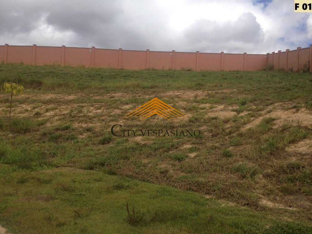 Terreno - Angicos, Vespasiano - código 222 - foto 4
