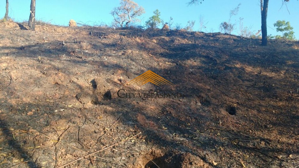 Terreno - Cond. dos Militares, Vespasiano - código 545 - foto 12