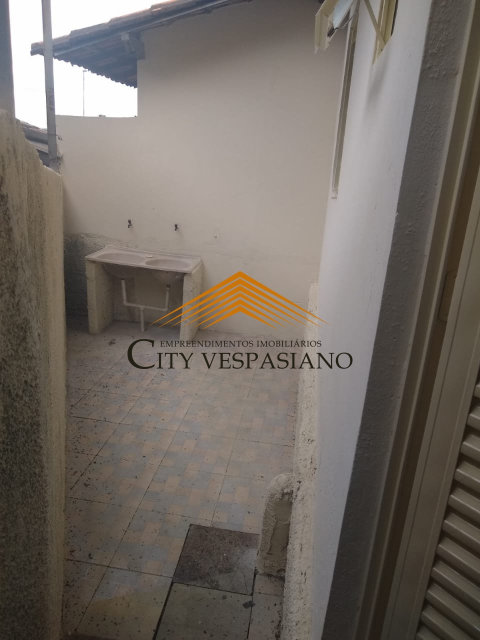 Casa - 2 quartos - Célvia, Vespasiano - código 488 - foto 11