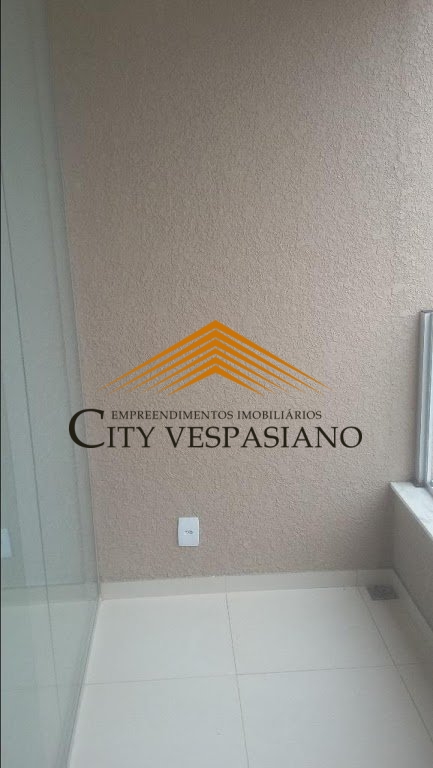 Apartamento - 2 quartos - Novo Campinho, Vespasiano - código 399 - foto 8