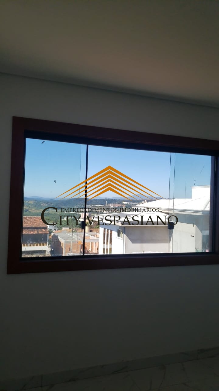 Casa - 3 quartos - Parque Jardim Itaú, Vespasiano - código 621 - foto 7